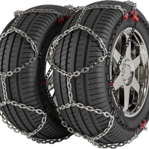 Kit de Emergencia para Camiones