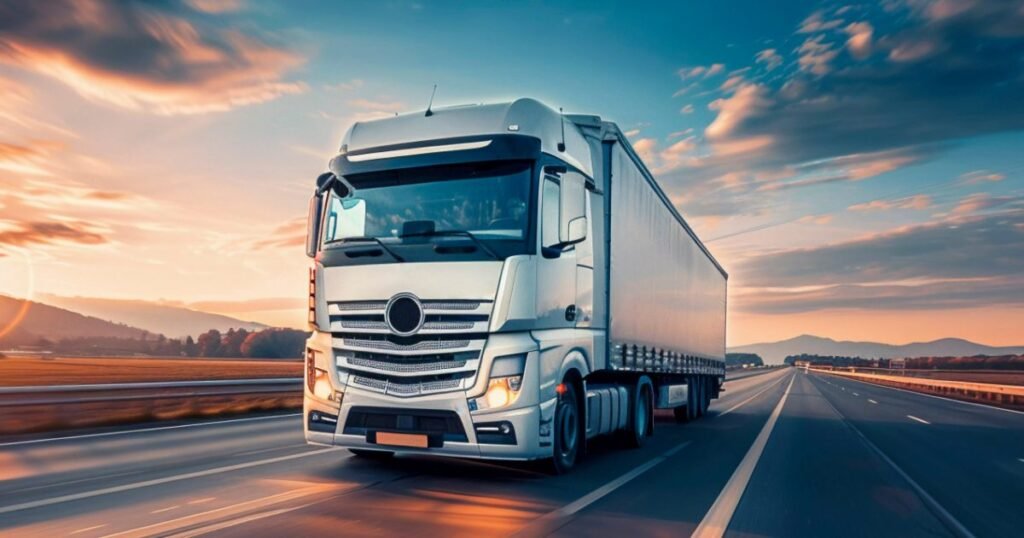 Transporte por carretera en València